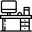 priv